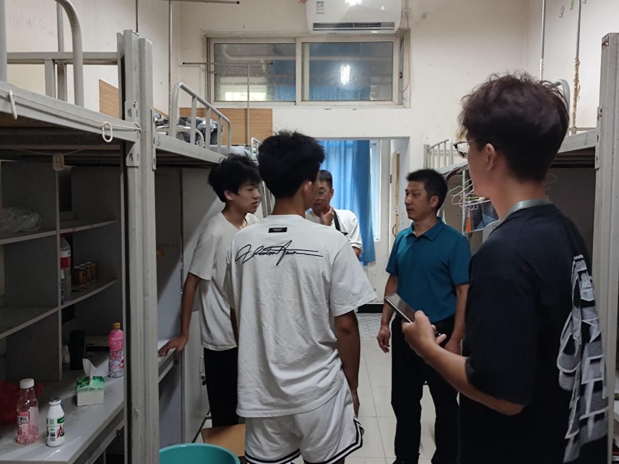 97欧美在线看欧美视频免费