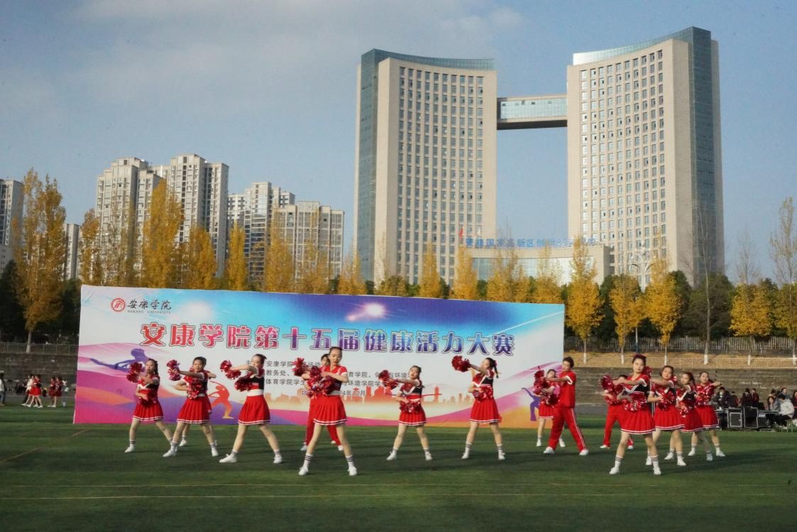 97欧美在线看欧美视频免费