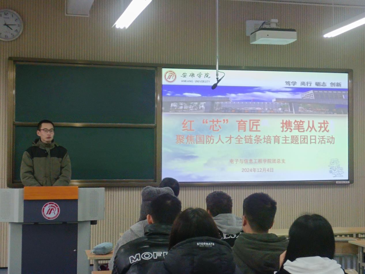97欧美在线看欧美视频免费