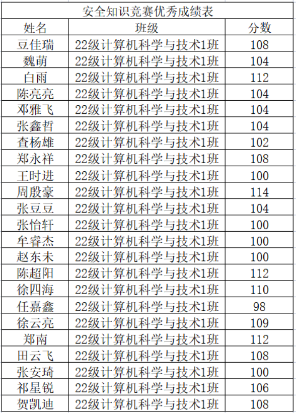 97欧美在线看欧美视频免费