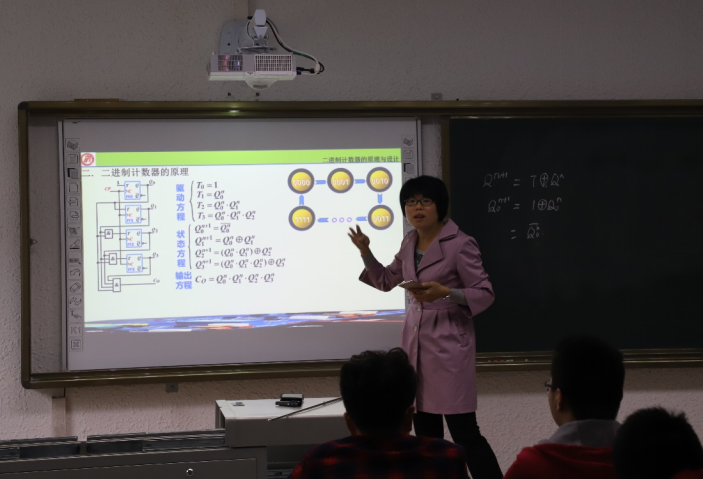 97欧美在线看欧美视频免费