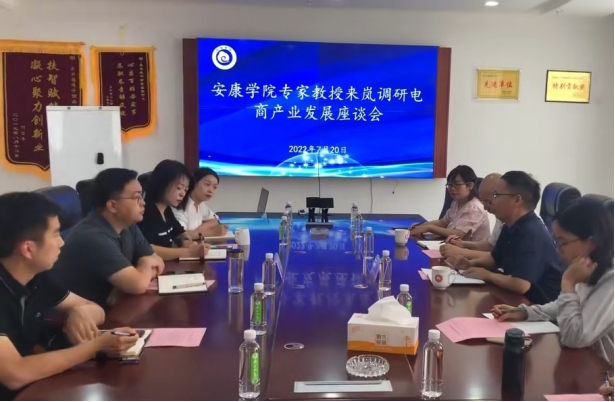 97欧美在线看欧美视频免费