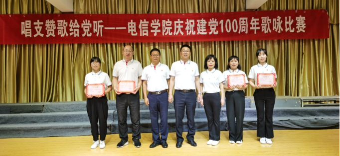 97欧美在线看欧美视频免费