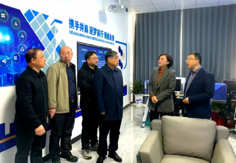 97欧美在线看欧美视频免费