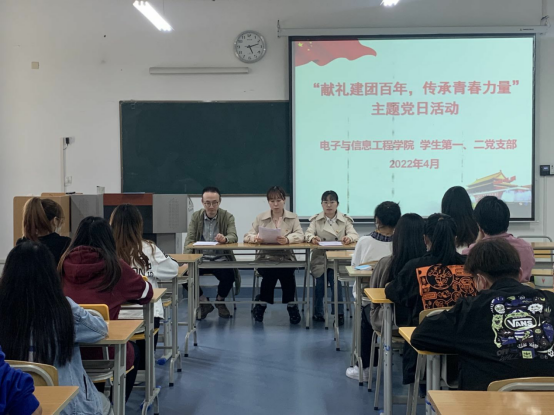 97欧美在线看欧美视频免费
