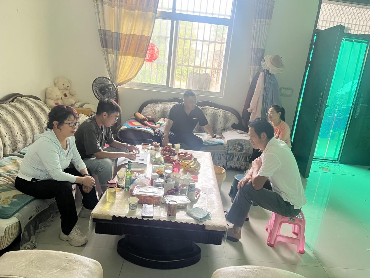 97欧美在线看欧美视频免费