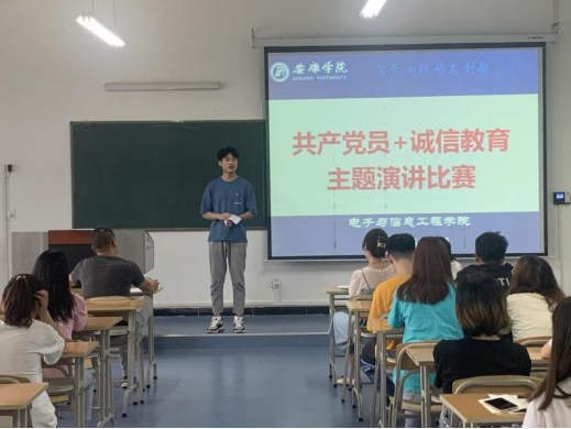 97欧美在线看欧美视频免费