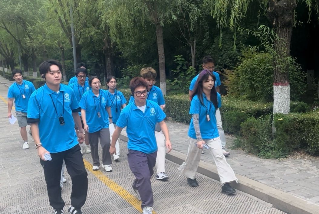 97欧美在线看欧美视频免费