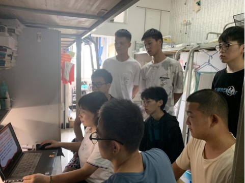 97欧美在线看欧美视频免费