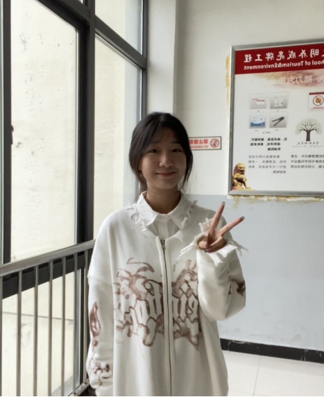 97欧美在线看欧美视频免费