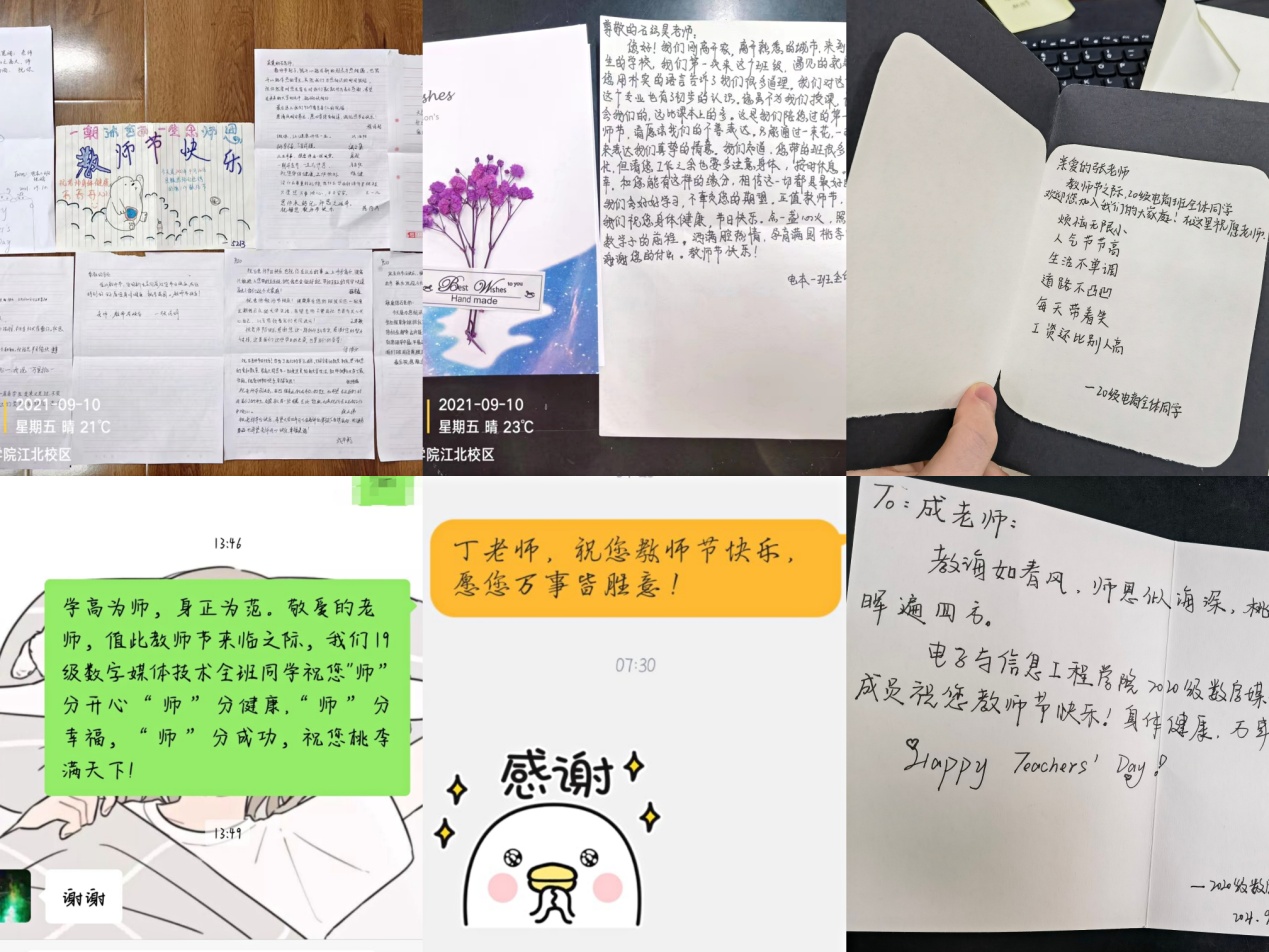 97欧美在线看欧美视频免费