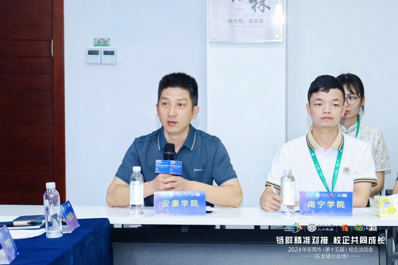 97欧美在线看欧美视频免费