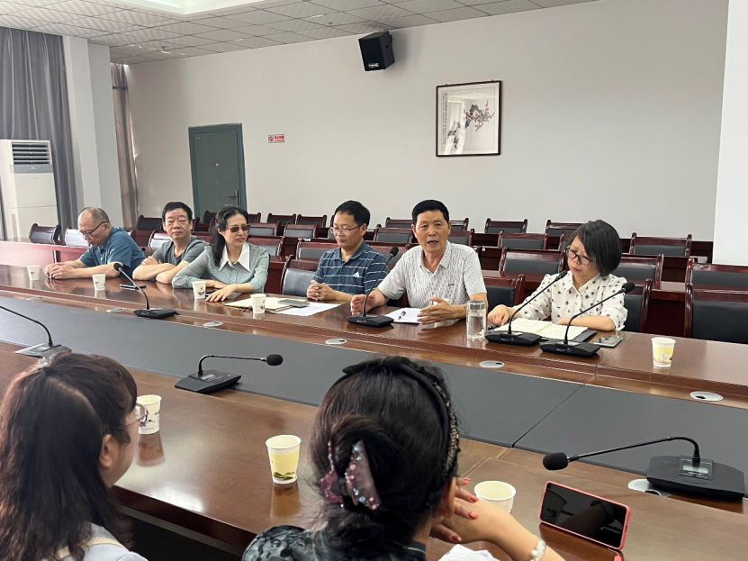 97欧美在线看欧美视频免费