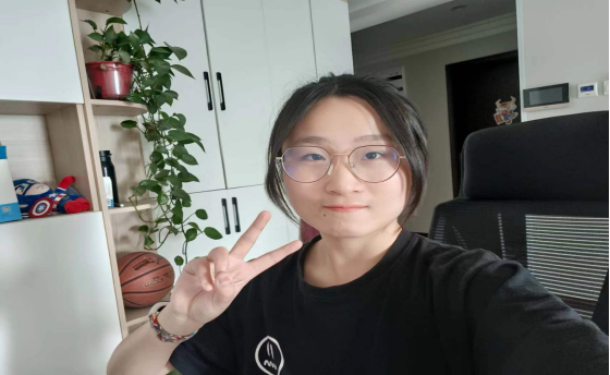 97欧美在线看欧美视频免费