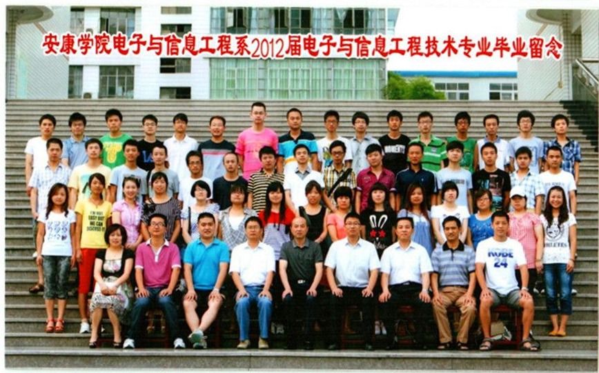 97欧美在线看欧美视频免费