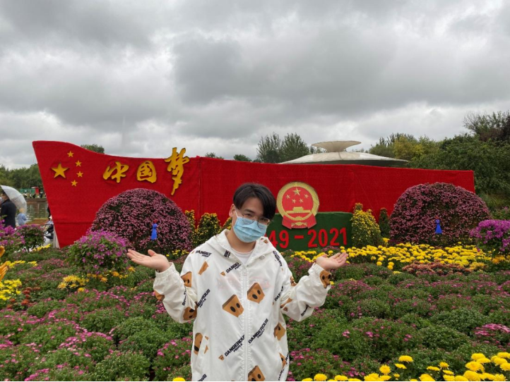 97欧美在线看欧美视频免费