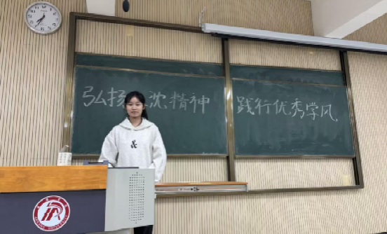 97欧美在线看欧美视频免费