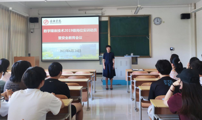 97欧美在线看欧美视频免费
