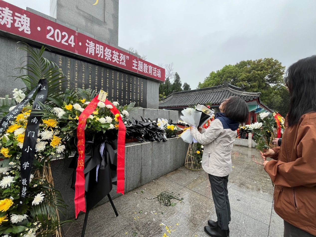 97欧美在线看欧美视频免费