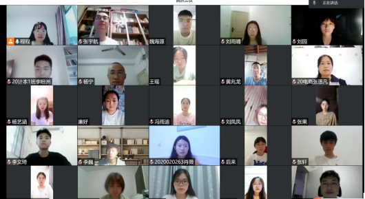 97欧美在线看欧美视频免费