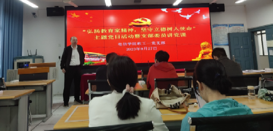 97欧美在线看欧美视频免费