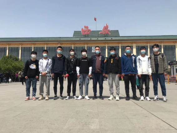 97欧美在线看欧美视频免费