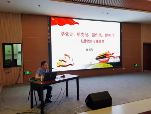 97欧美在线看欧美视频免费