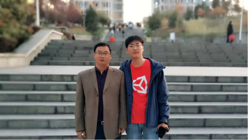 97欧美在线看欧美视频免费