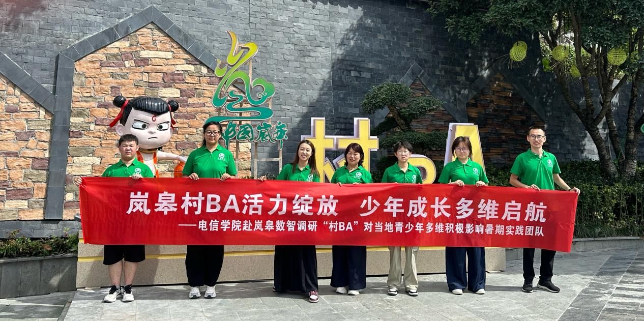 97欧美在线看欧美视频免费
