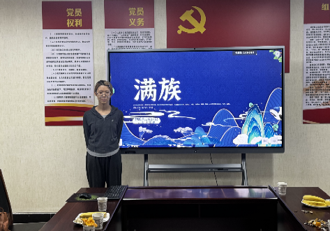 97欧美在线看欧美视频免费