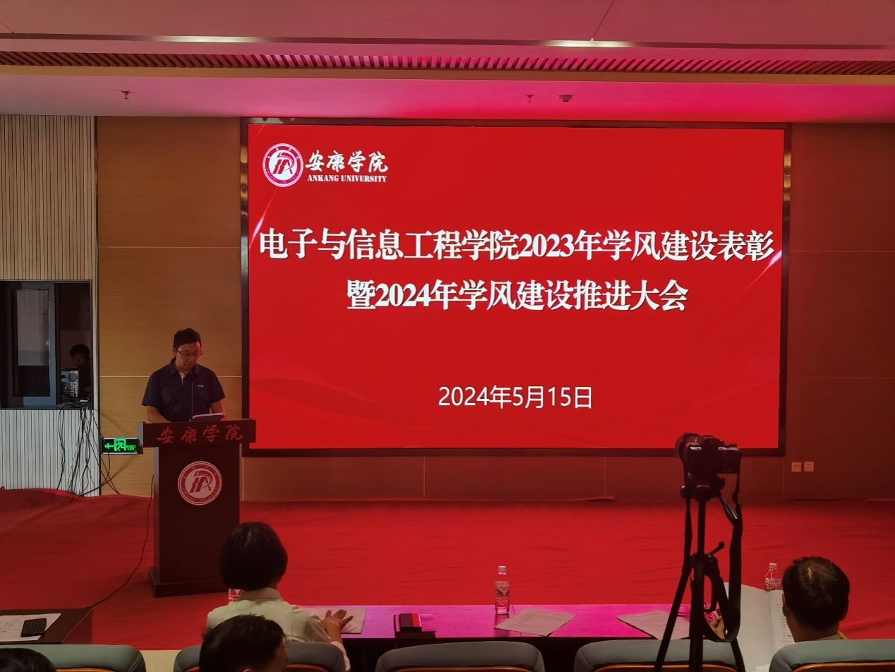 97欧美在线看欧美视频免费