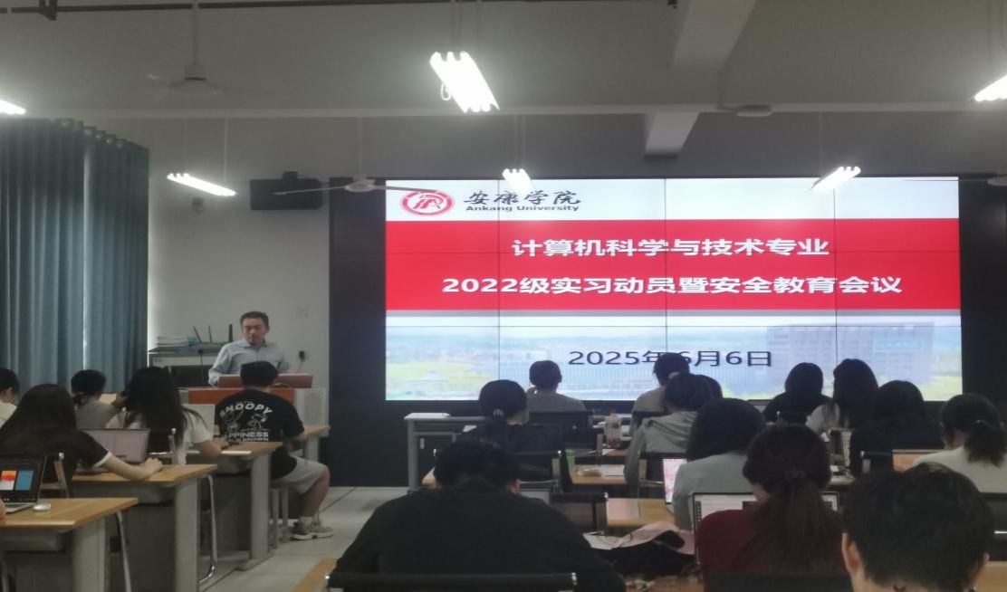 97欧美在线看欧美视频免费