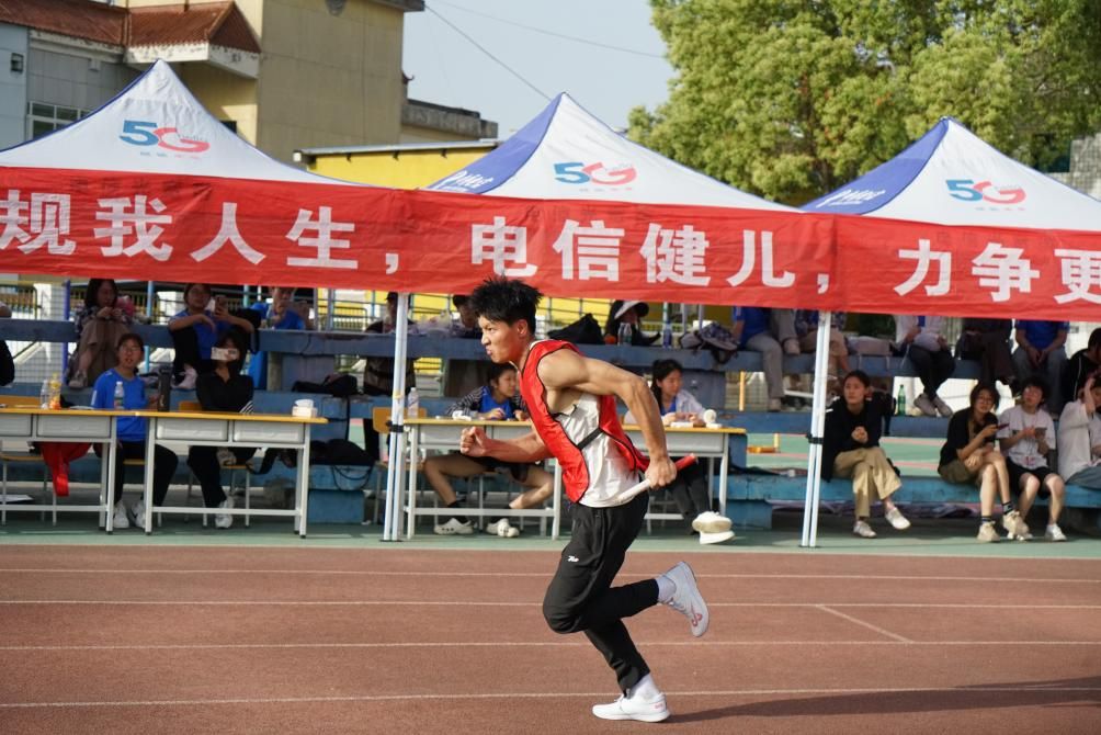 97欧美在线看欧美视频免费