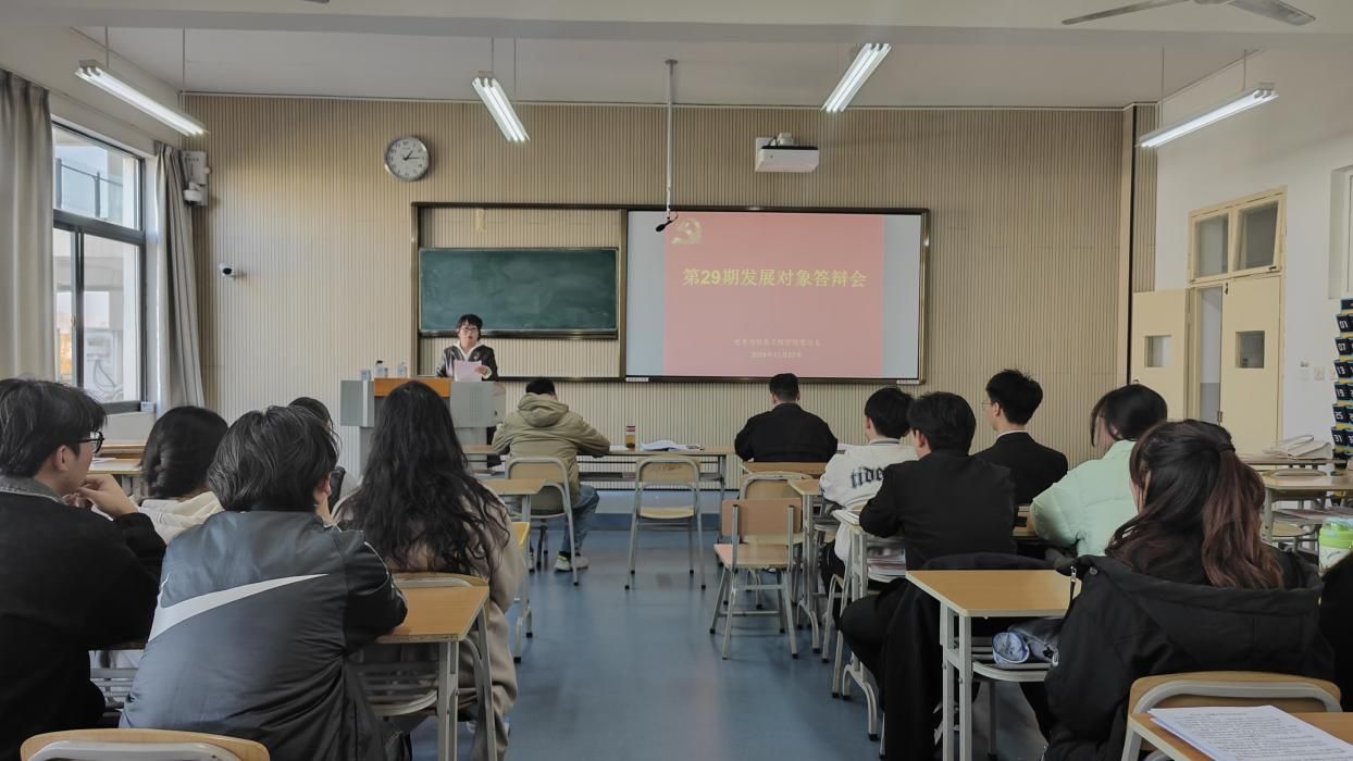 97欧美在线看欧美视频免费