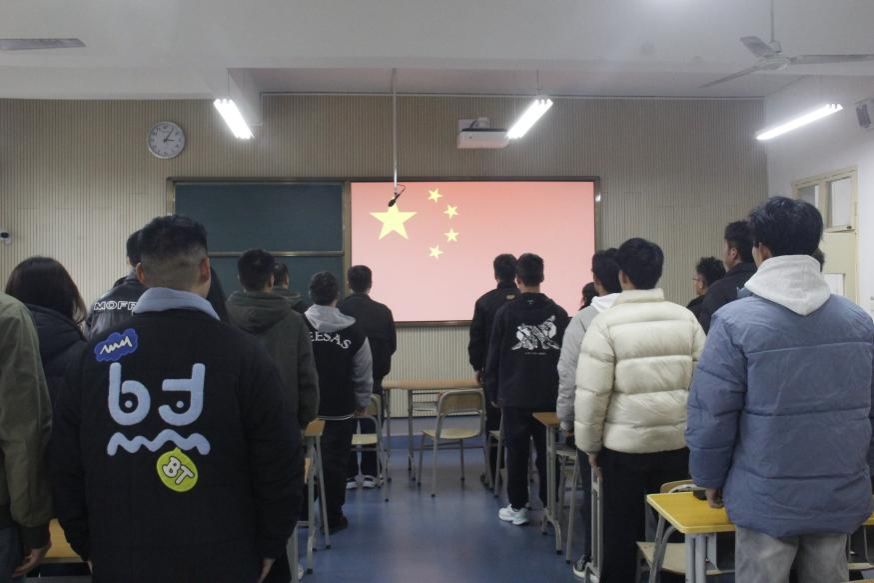 97欧美在线看欧美视频免费
