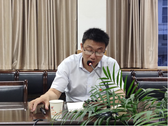 97欧美在线看欧美视频免费