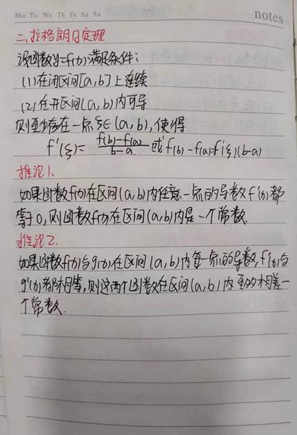 97欧美在线看欧美视频免费
