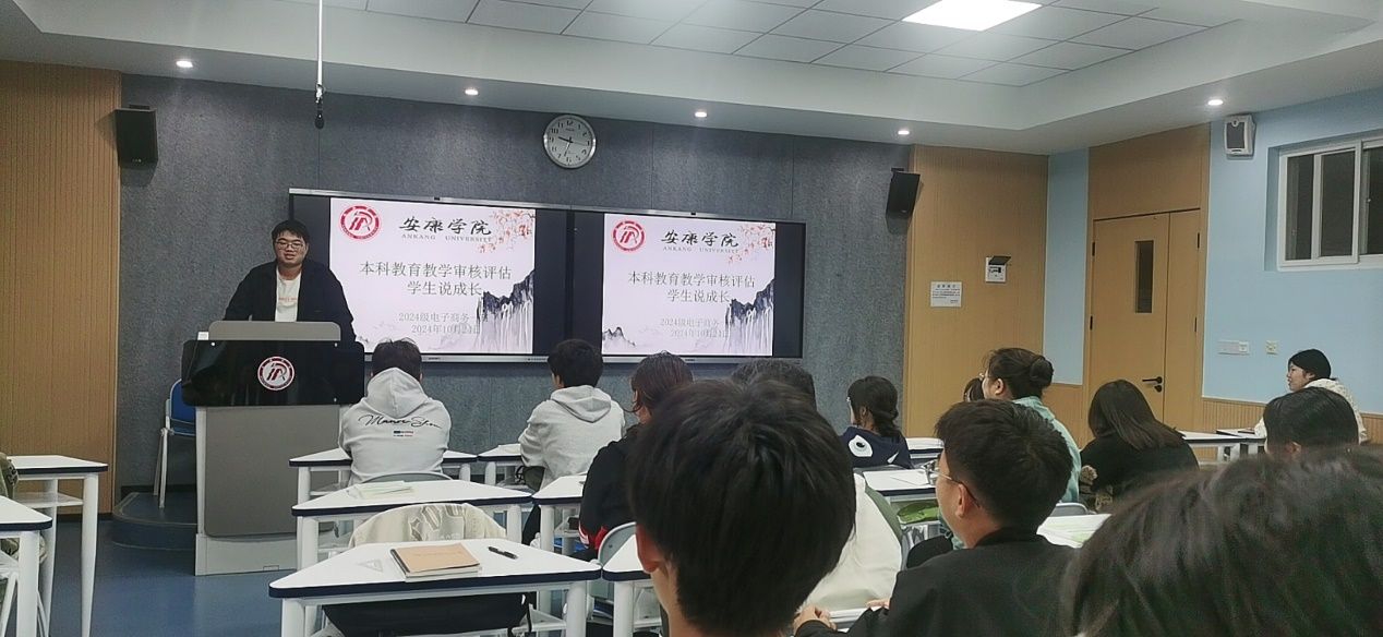 97欧美在线看欧美视频免费