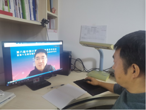 97欧美在线看欧美视频免费