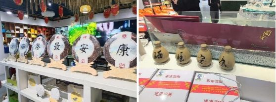 97欧美在线看欧美视频免费