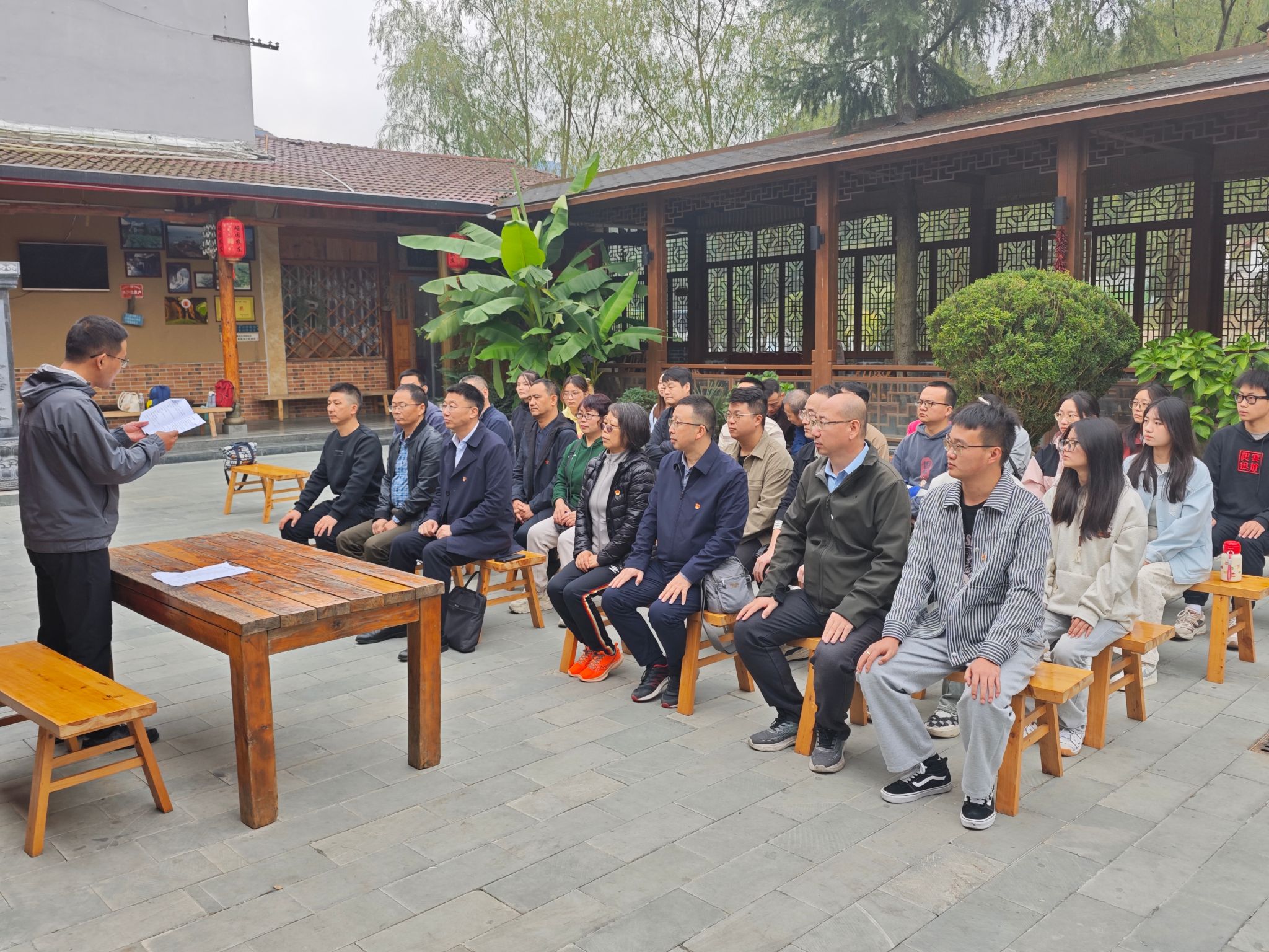 97欧美在线看欧美视频免费