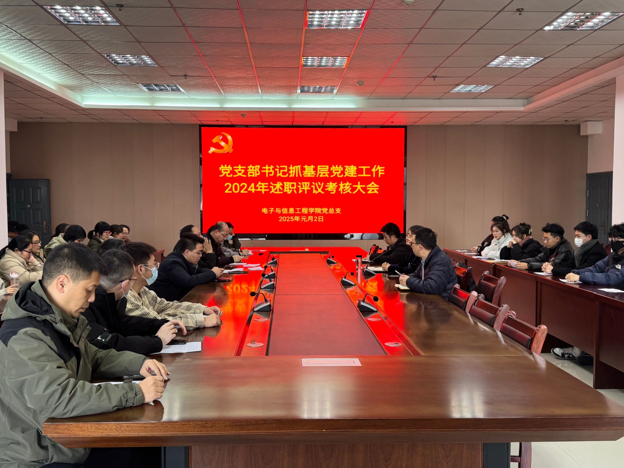 97欧美在线看欧美视频免费