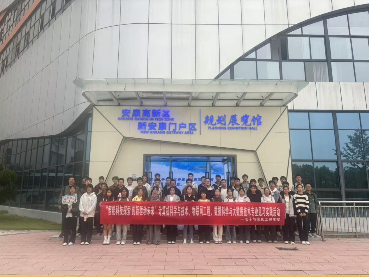 97欧美在线看欧美视频免费