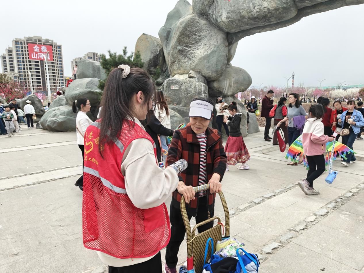 97欧美在线看欧美视频免费