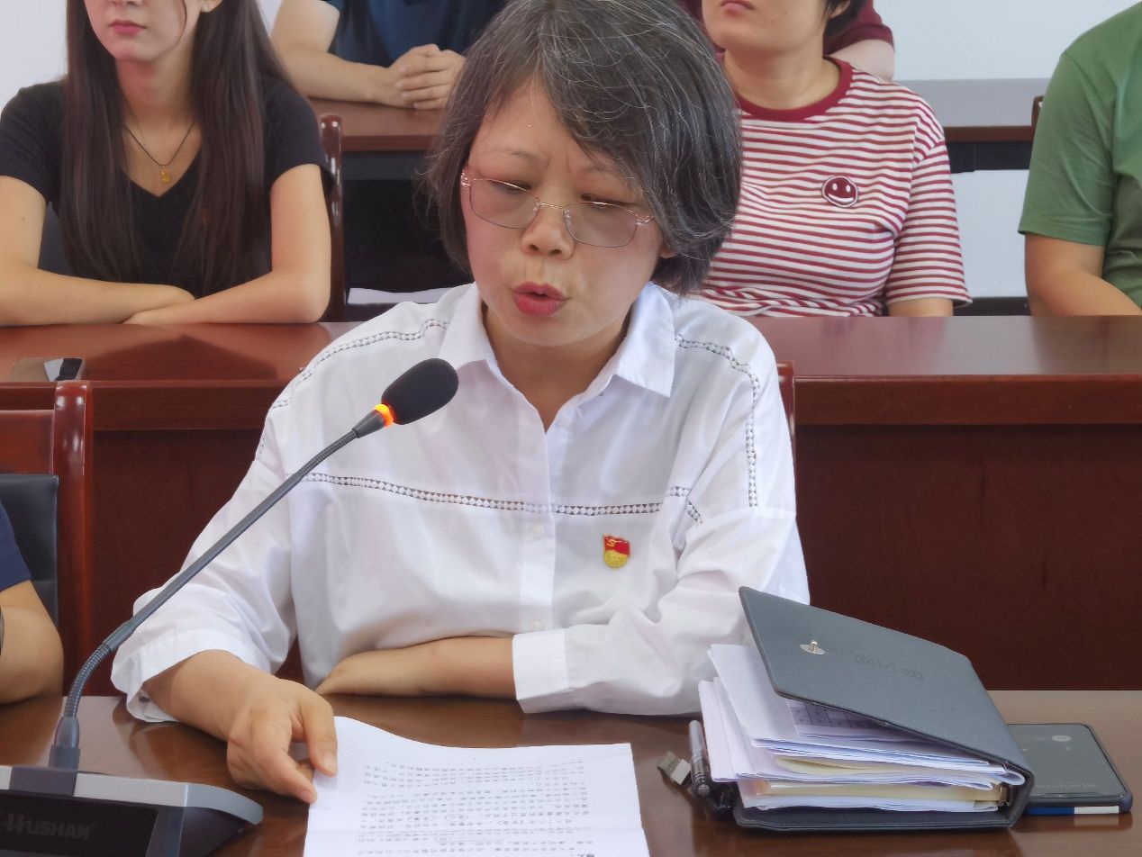 97欧美在线看欧美视频免费