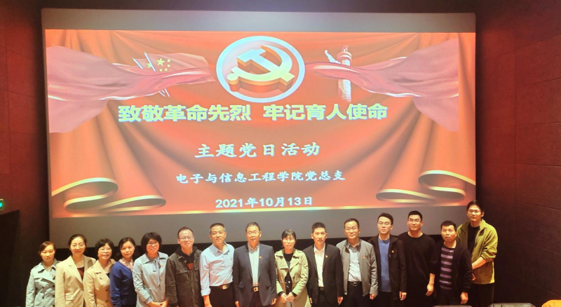 97欧美在线看欧美视频免费