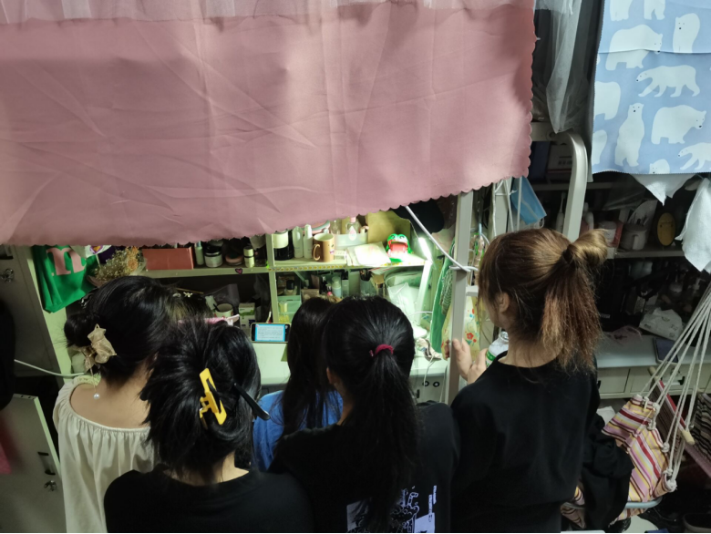 97欧美在线看欧美视频免费