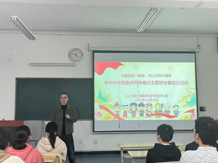 97欧美在线看欧美视频免费