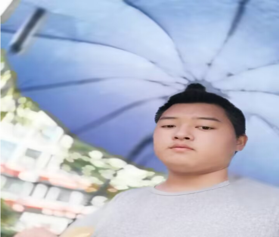 97欧美在线看欧美视频免费