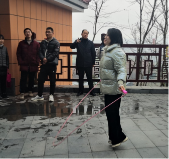 97欧美在线看欧美视频免费